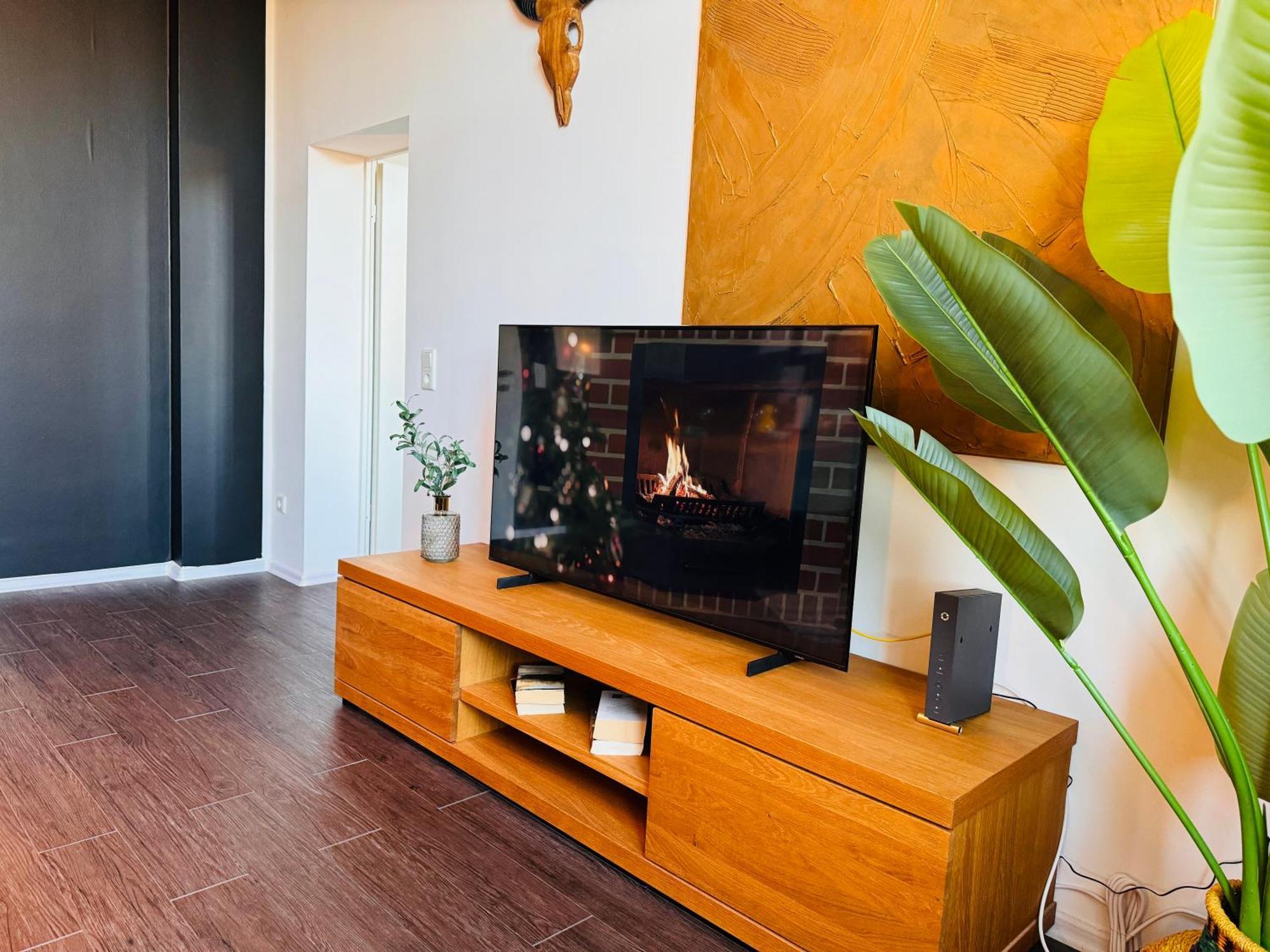 Klassen Stay - Designer Altbau Apartment Mit 2 Zimmer - Naehe Zentrum Und Rhein Кобленц Екстериор снимка