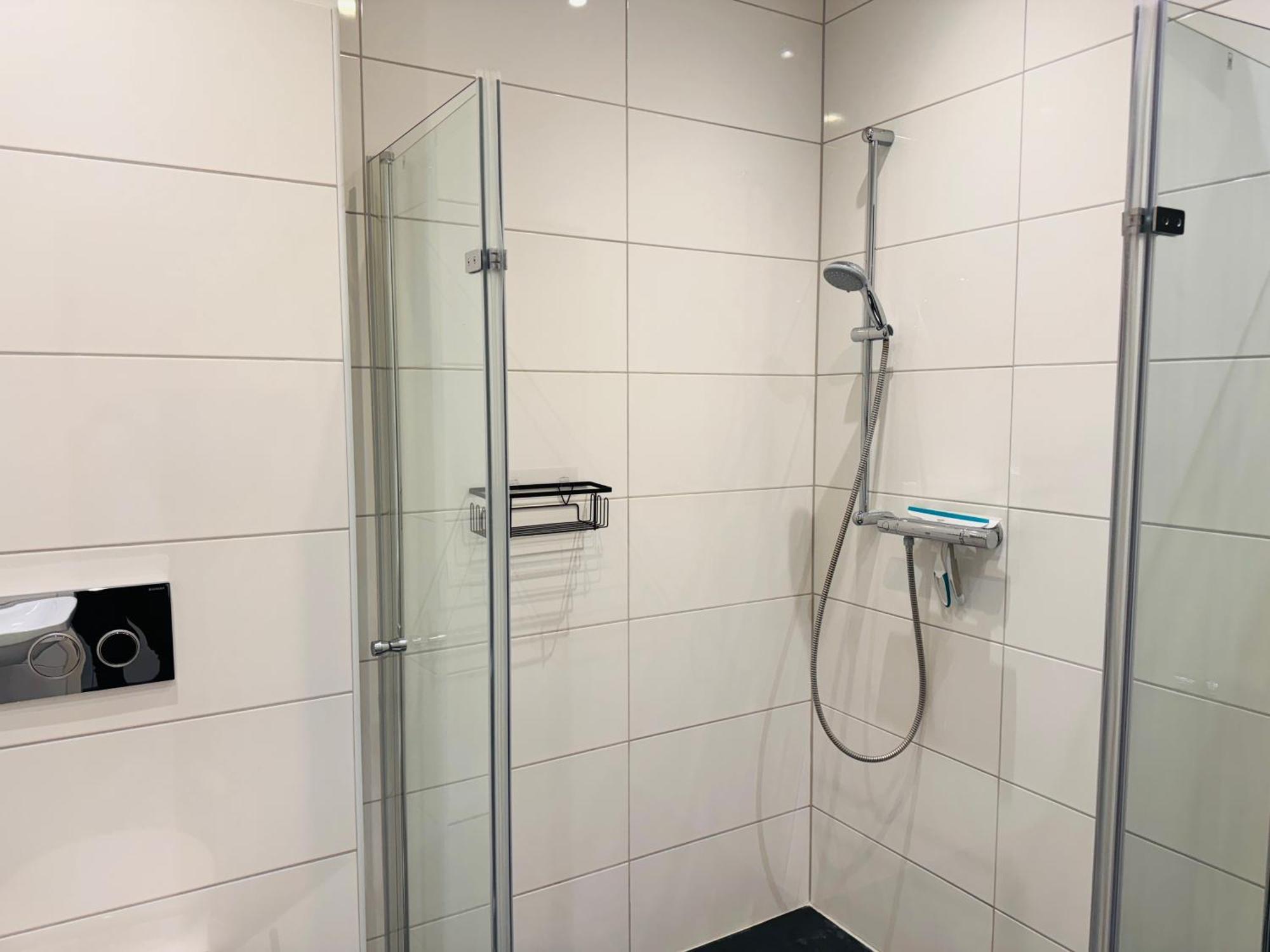 Klassen Stay - Designer Altbau Apartment Mit 2 Zimmer - Naehe Zentrum Und Rhein Кобленц Екстериор снимка